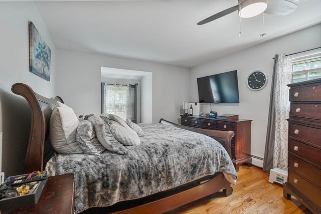 281 Newton Rd, Springfield, MA 01118