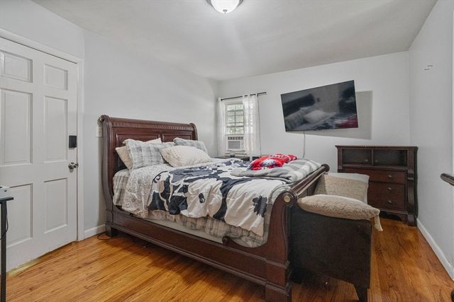 281 Newton Rd, Springfield, MA 01118