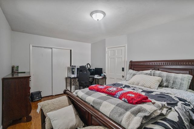 281 Newton Rd, Springfield, MA 01118