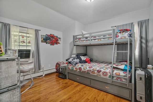 281 Newton Rd, Springfield, MA 01118