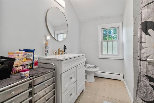 281 Newton Rd, Springfield, MA 01118