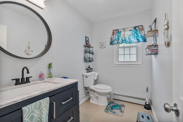 281 Newton Rd, Springfield, MA 01118