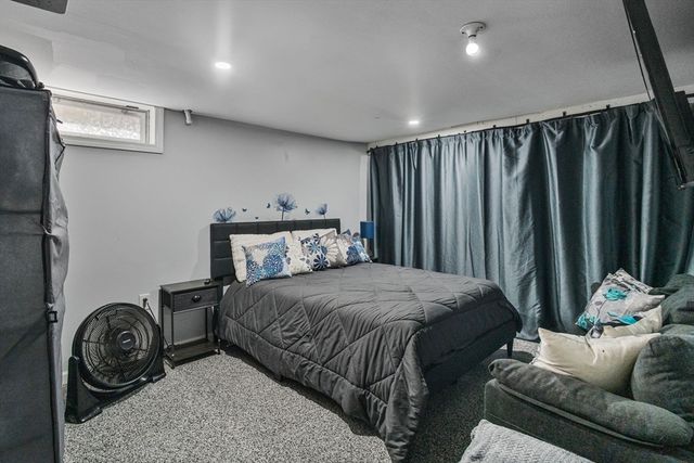 281 Newton Rd, Springfield, MA 01118