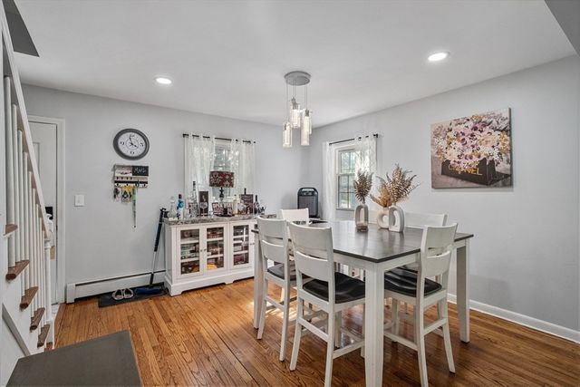 281 Newton Rd, Springfield, MA 01118