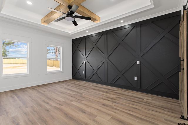 17755 Jayleen Ln, Tyler, TX 75707