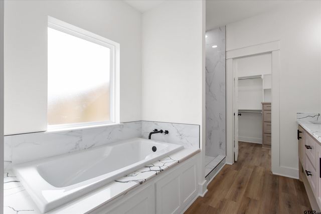 17755 Jayleen Ln, Tyler, TX 75707