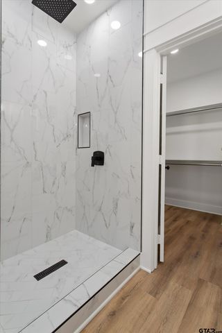 17755 Jayleen Ln, Tyler, TX 75707