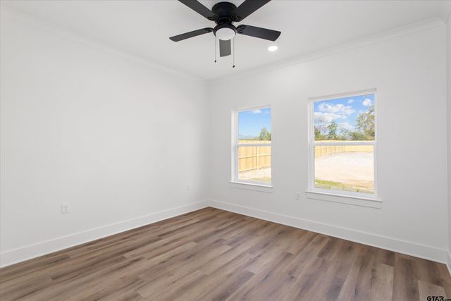 17755 Jayleen Ln, Tyler, TX 75707