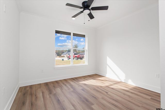 17755 Jayleen Ln, Tyler, TX 75707