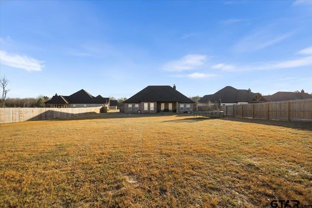 17755 Jayleen Ln, Tyler, TX 75707