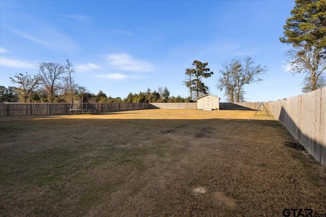 17755 Jayleen Ln, Tyler, TX 75707