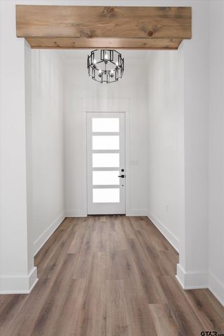 17755 Jayleen Ln, Tyler, TX 75707