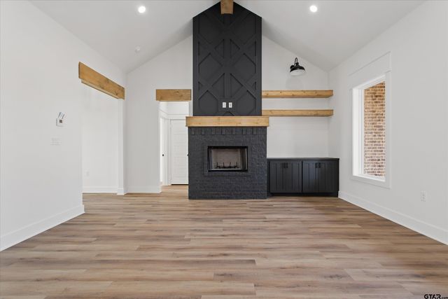 17755 Jayleen Ln, Tyler, TX 75707