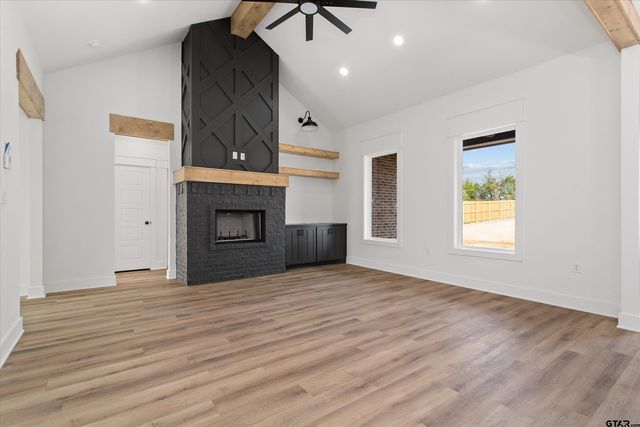 17755 Jayleen Ln, Tyler, TX 75707