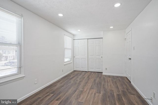 69 VANDERBILT CT, Sicklerville, NJ 08081