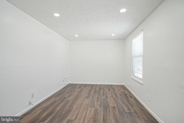 69 VANDERBILT CT, Sicklerville, NJ 08081