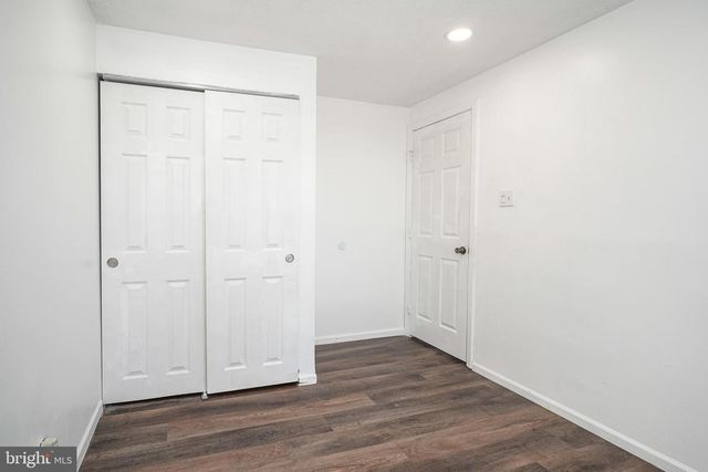 69 VANDERBILT CT, Sicklerville, NJ 08081