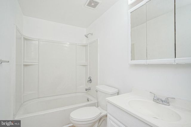 69 VANDERBILT CT, Sicklerville, NJ 08081