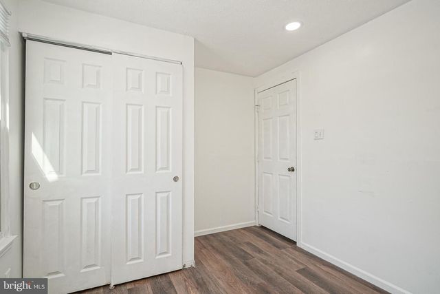 69 VANDERBILT CT, Sicklerville, NJ 08081