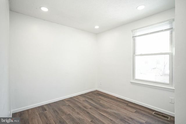 69 VANDERBILT CT, Sicklerville, NJ 08081