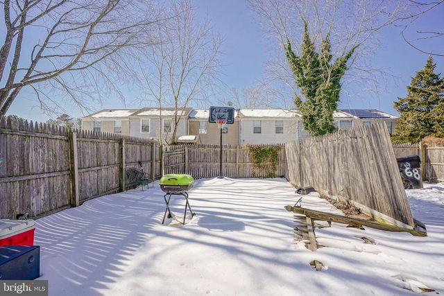 69 VANDERBILT CT, Sicklerville, NJ 08081