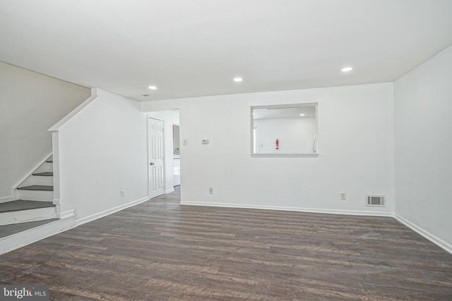 69 VANDERBILT CT, Sicklerville, NJ 08081