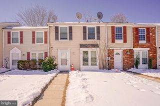 69 VANDERBILT CT, Sicklerville, NJ 08081