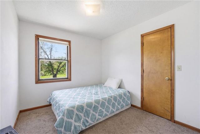 711 Park Street, Clinton, MO 64735