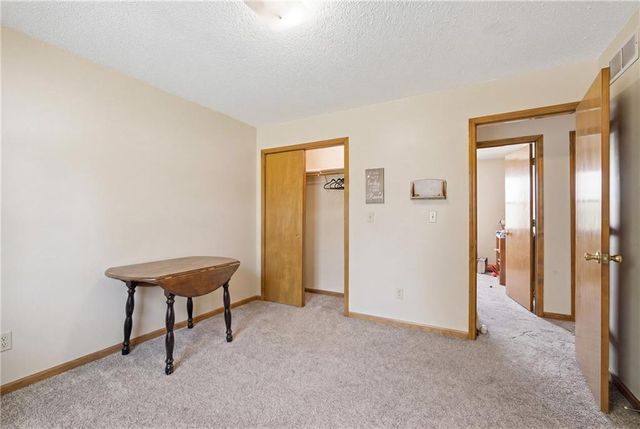 711 Park Street, Clinton, MO 64735