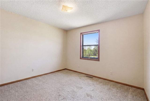 711 Park Street, Clinton, MO 64735