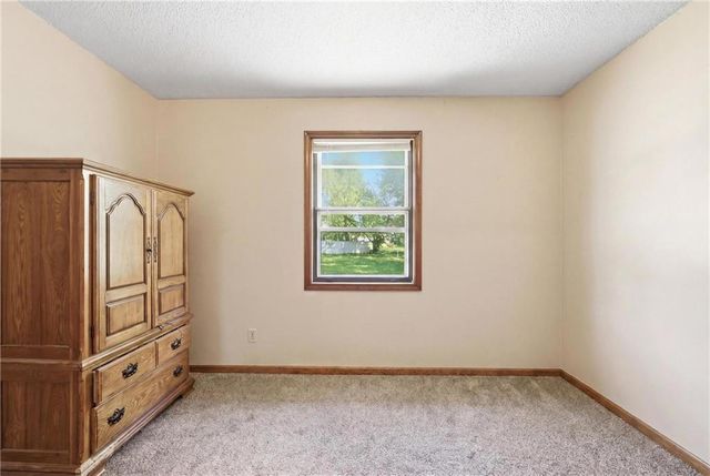 711 Park Street, Clinton, MO 64735