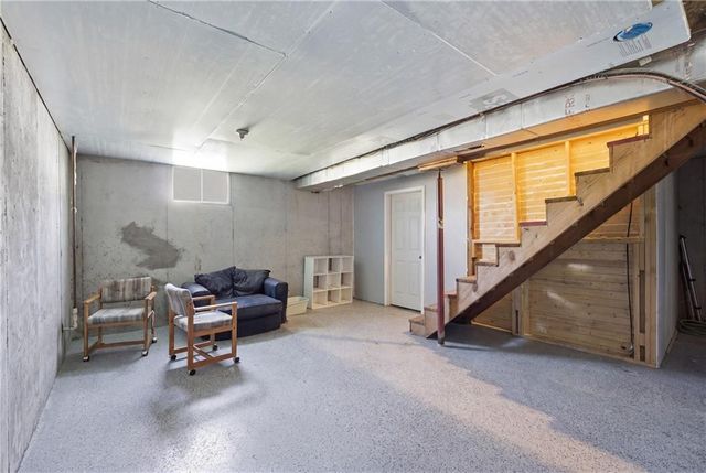 711 Park Street, Clinton, MO 64735