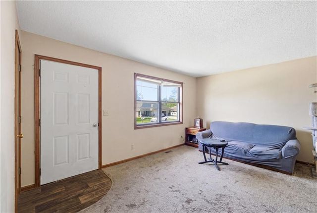 711 Park Street, Clinton, MO 64735