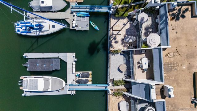 4 Antigua Ct, Coronado, CA 92118
