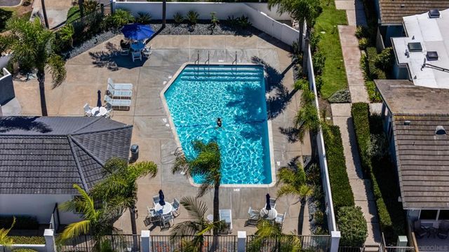 4 Antigua Ct, Coronado, CA 92118