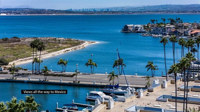 4 Antigua Ct, Coronado, CA 92118
