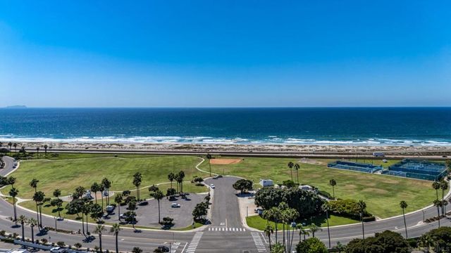 4 Antigua Ct, Coronado, CA 92118