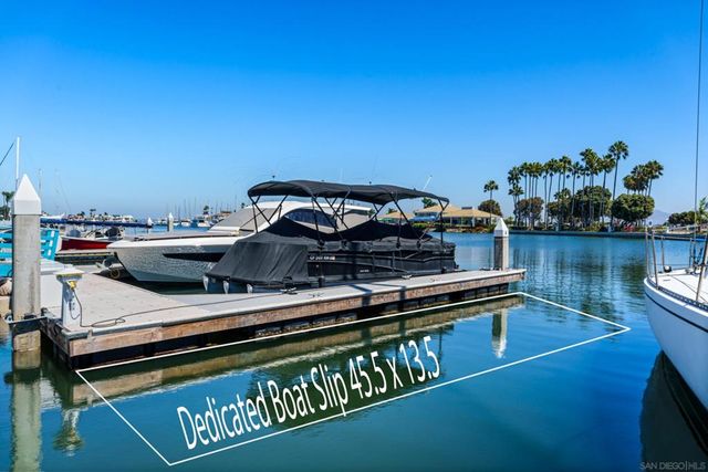 4 Antigua Ct, Coronado, CA 92118
