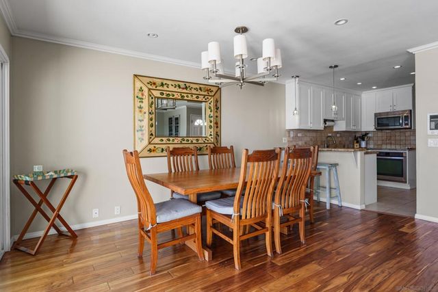 4 Antigua Ct, Coronado, CA 92118