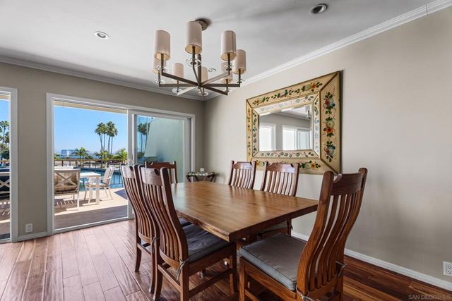 4 Antigua Ct, Coronado, CA 92118