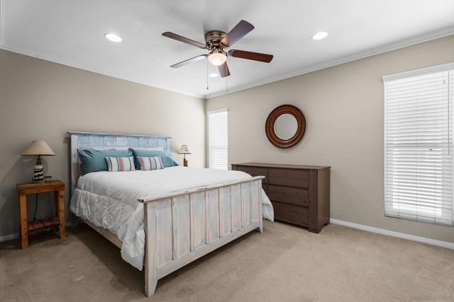 4 Antigua Ct, Coronado, CA 92118