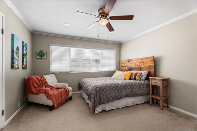 4 Antigua Ct, Coronado, CA 92118