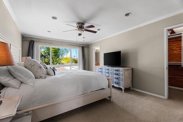 4 Antigua Ct, Coronado, CA 92118
