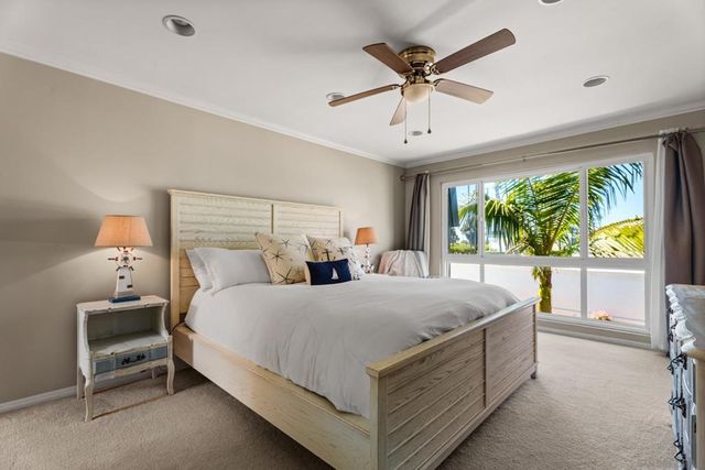 4 Antigua Ct, Coronado, CA 92118