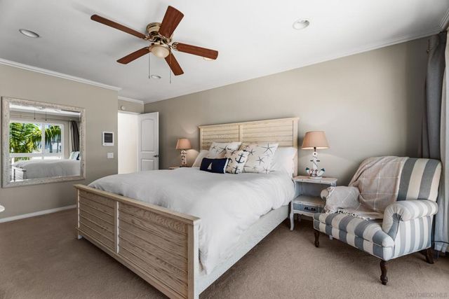 4 Antigua Ct, Coronado, CA 92118