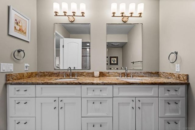 4 Antigua Ct, Coronado, CA 92118