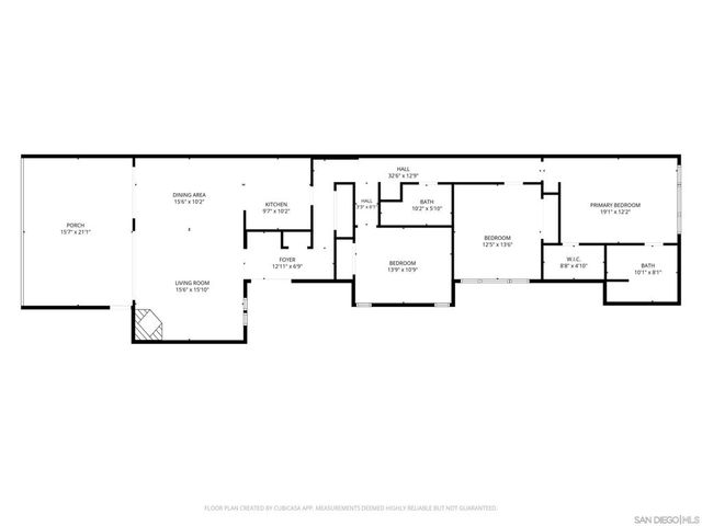 4 Antigua Ct, Coronado, CA 92118