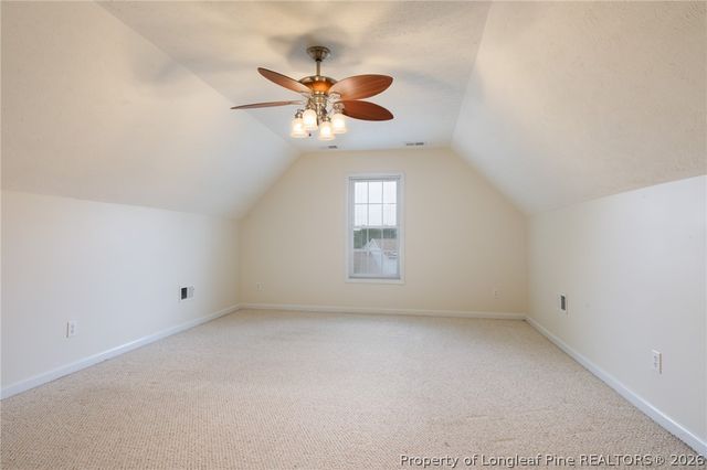 1536 Timberrock Court, Fayetteville, NC 28306