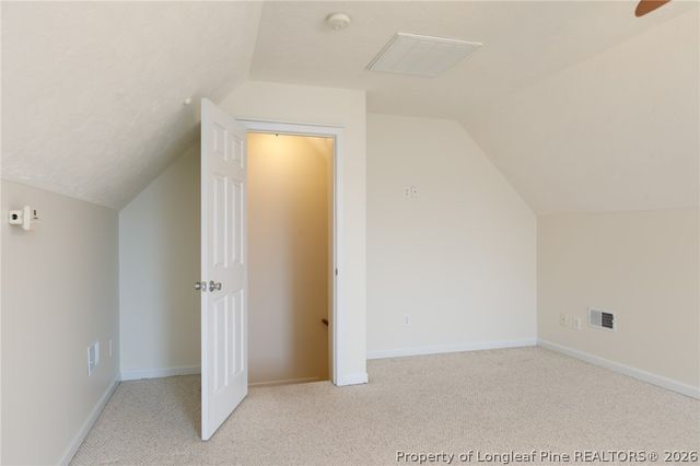 1536 Timberrock Court, Fayetteville, NC 28306