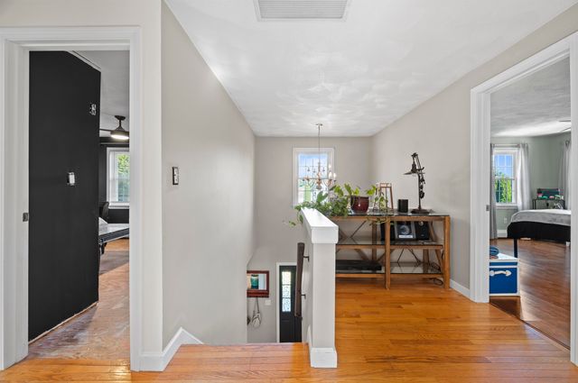 29 Dixon Way, Seabrook, NH 03874